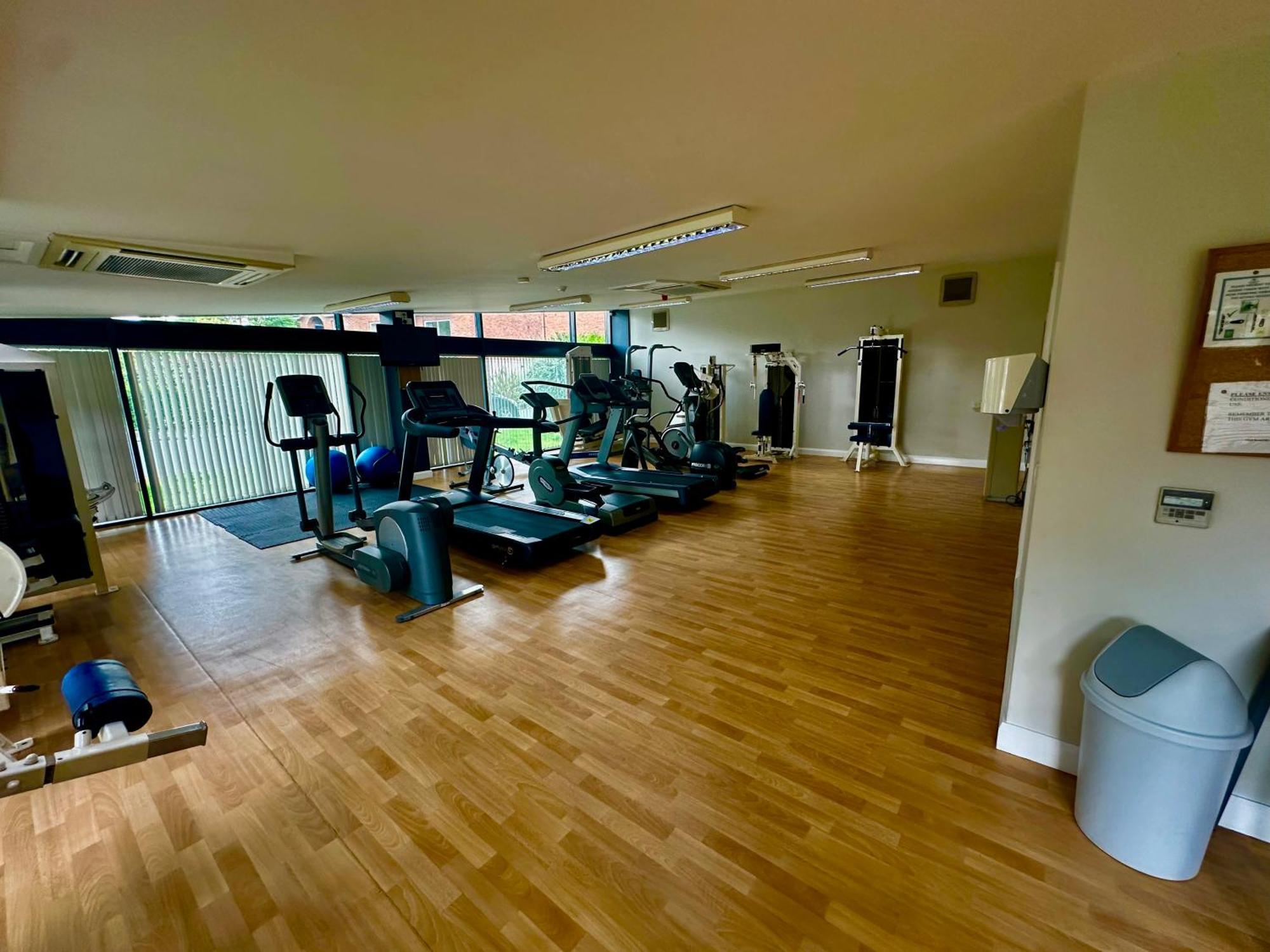 2Br City Side Apartment Belfast Bagian luar foto